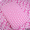 Printed Cambric Cotton Fabric- F4565